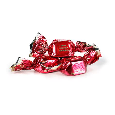 Цукерки Konti Mone зі смаком чорного трюфеля 100г – онлайн-супермаркет ...