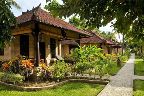 Hidden Paradise Cottages – Amed, Bali – Hidden Paradise Cottages Amed Bali