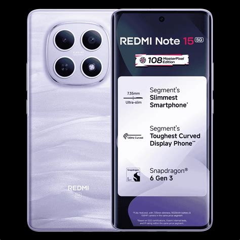 Buy Redmi Note 14 5G at Best Price in Nepal | Hukut store | Hukut.com