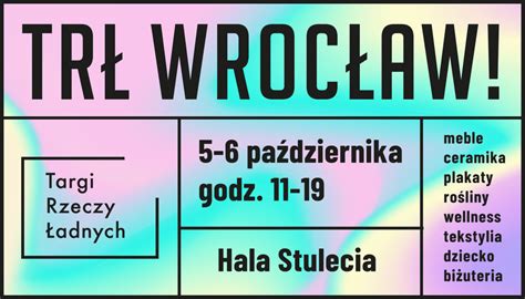 Immersyjna Wystawa Gustava Klimta Od We Wroc Awiu