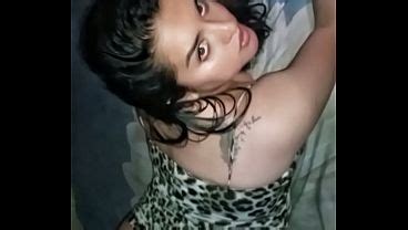 Vergones Videos XVIDEOS