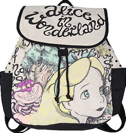 Hot Topic Alice In Wonderland Clothing I Ll Meet You In Wonderland