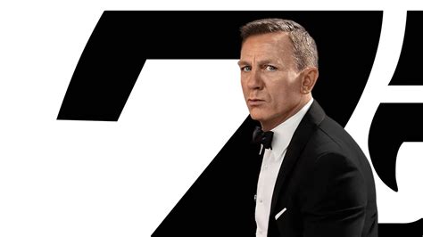 The 25 Best James Bond Movies Of All-Time - UpNext by Reelgood