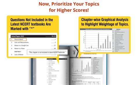 Buy Mtg 11 Years Chapterwise Topicwise Solved Questions Papers 2013