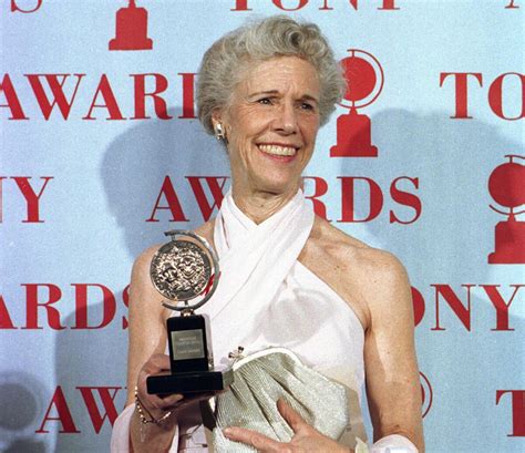 Frances Sternhagen Tony Winning Cheers Actor Dies At 93 Los