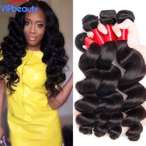 Human Hair Weave Bundle Deals Orangepink Blog