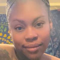 Luisalena Nude OnlyFans Leaks 2025 Fapopedia