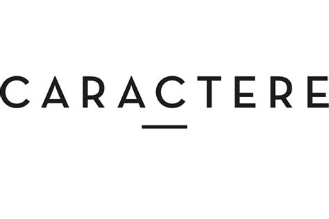CARACTERE | Site officiel du tourisme et des vacances en Corse
