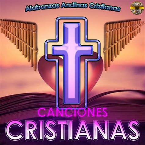 Actualizar Imagen Padre Nuestro Musica Cristiana Abzlocal Mx