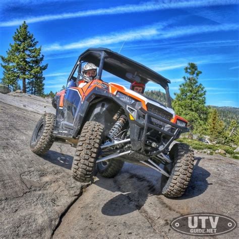 Polaris General Car Wiring Diagram