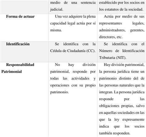 Conclusiones Propuesta de Constitución de una Empresa de Consultoría