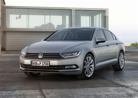 2018 Volkswagen Passat 2 0 TDI 190 PS 190 Beygir Otomatik DSG 6