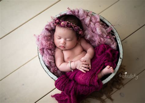 Bonbonbaby | Neugeborene