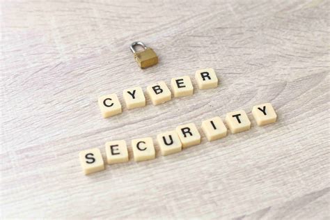 Cybersecurity Certifications Your Key To A Secure Career