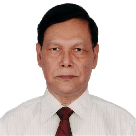 Prof Dr Md Roushon Ali Popular Diagnostic Uttara