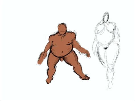 Widehandz Sketch 001 Free HD Porn Video B6 XHamster XHamster