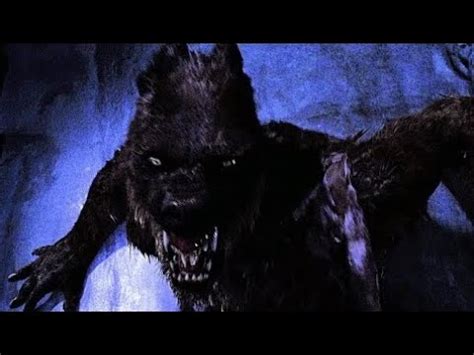 Van Helsing Velkan Werewolf