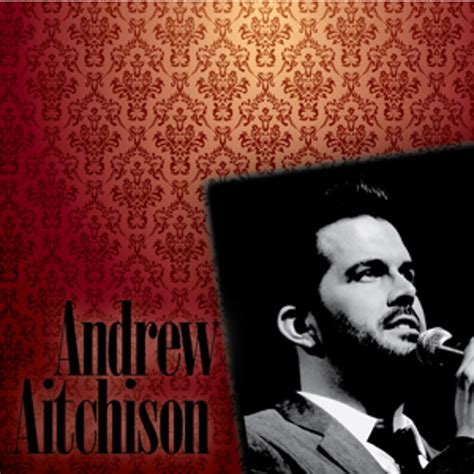 Stream You Are The Best Thing (Ray LaMontagne cover) by Andrew Aitchison | Listen online for ...