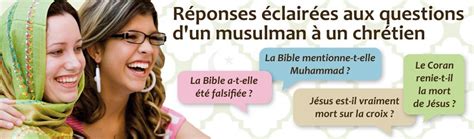 La Bible a t elle été falsifiée Jésus est il vraiment mort sur la