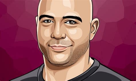 Joe Rogans Net Worth (Updated 2024) | Wealthy Gorilla