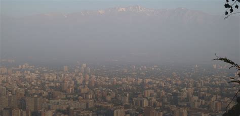 C Psula Clim Tica Qu Es La Justicia Ambiental Observatorio Ley De