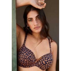 chantaldessous de Bikini Marie Jo PrimaDonna Luxuriöse Lingerie