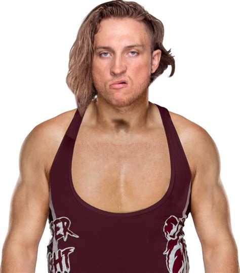 Pete Dunne Render By Rendermaker On Deviantart