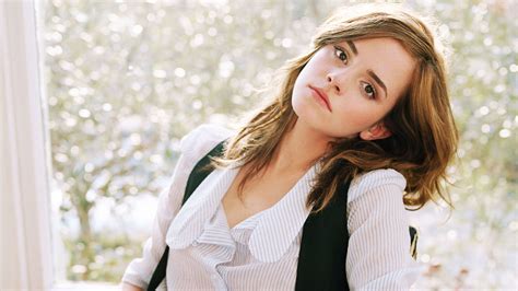 Emma Watson Hd Wallpapers 1080p 75 Images