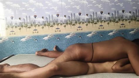 Free Indian Unmarried Porn Videos Xhamster