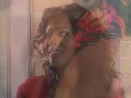 Olivia Del Rio Free Xxx Tubes Look Excite And Delight Olivia Del Rio Porn At Hotntubes