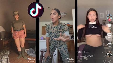 Tải Về Fyptt App Tiktok hot dành cho iOS và Android