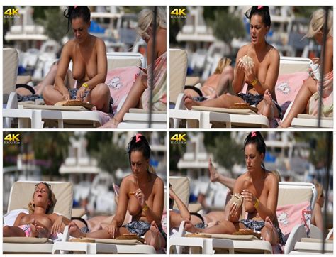 Nudism Naturism Public Nudity Nude Beach Page