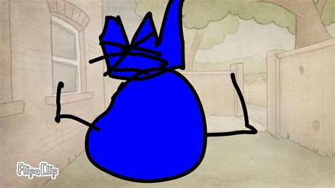 Bfb Blueberry Inflation Youtube