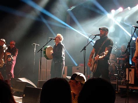 Clear Lake Iowa Spectacular Rfloggingmolly
