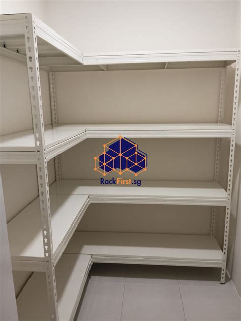 high quality storage racks  singapore affordable durable
