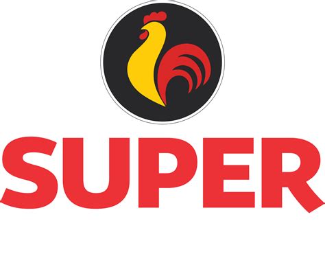 Blog Super Chicken Centre