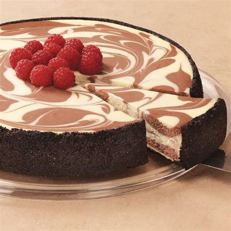 Of The Best Indulgent Holiday Cheesecake Recipes Wilton S Baking