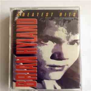 Brian Hyland - Greatest Hits FLAC download