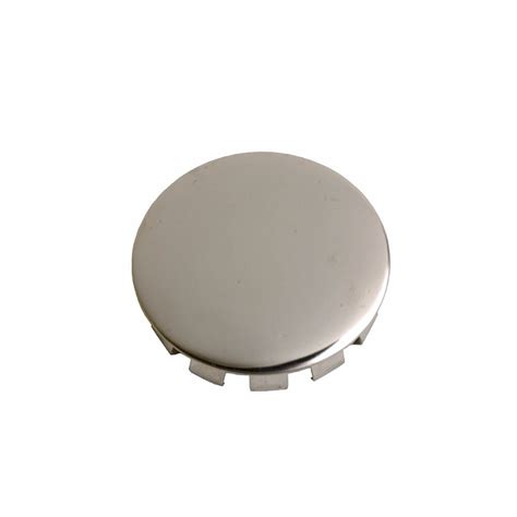 Hot Cold Faucet Caps