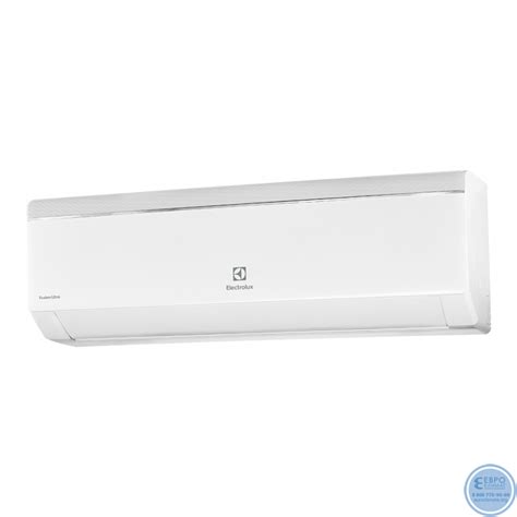 Настенный кондиционер Electrolux EACS-24HF/N3_22Y серии Fusion Ultra ...