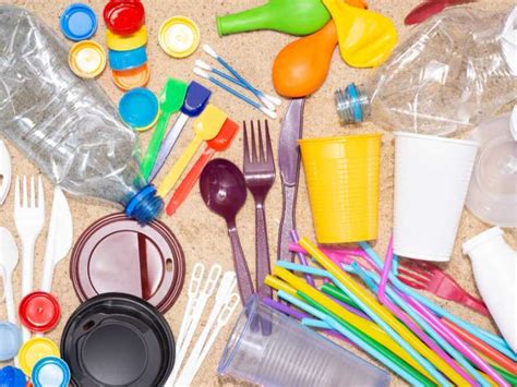 How Is Plastic Made A Simple Guide On Plastic Manufacturing