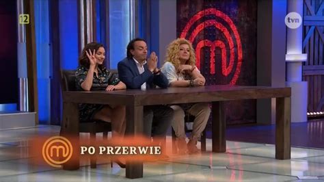 TVN 1 3 Blok Reklamowy I Zapowiedzi 17 11 2019 CDA