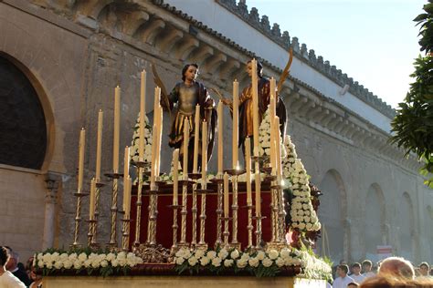 Peregrinaci N De San Acisclo Y Santa Victoria Fundaci N Diocesana