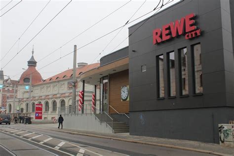 Shoppingzentren And Kaufhäuser Pösna Park Großpösna Berlin Prinz De