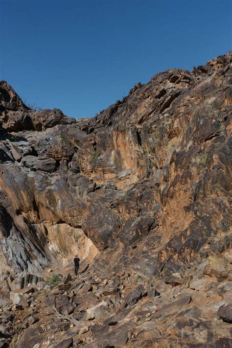 Understanding the Olarian Orogeny: Unraveling South Australia's Proterozoic Geology