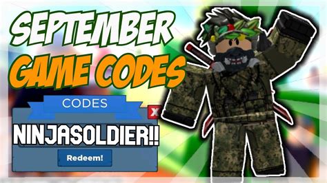 2021 Roblox Military Island Tycoon Codes ALL NEW SECRET