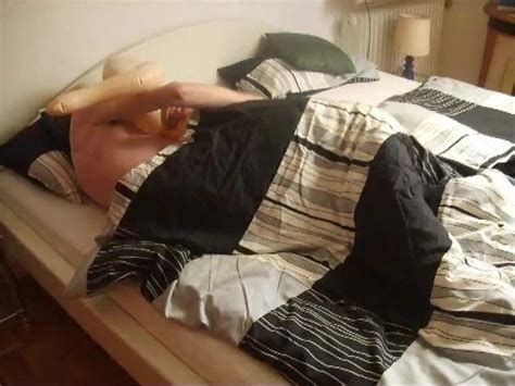 Im Bett Mit Manuela Gay Man Man Porn XHamster