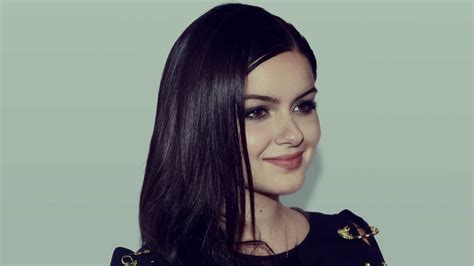 1920x1080 Ariel Winter Hd Wallpaper Rare Gallery