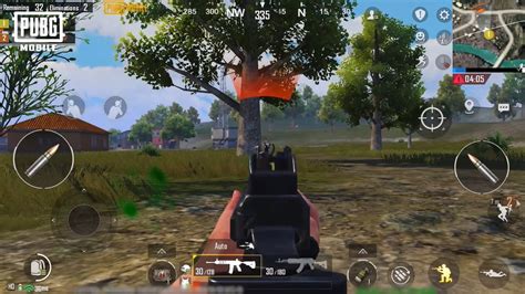 Pubg Mobile On Twitter You Re Never Fully Down And Out If You Re