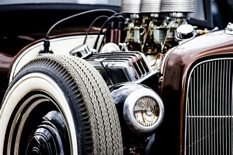 60 000 Free Hot Rod Car Hot Rod Images Pixabay